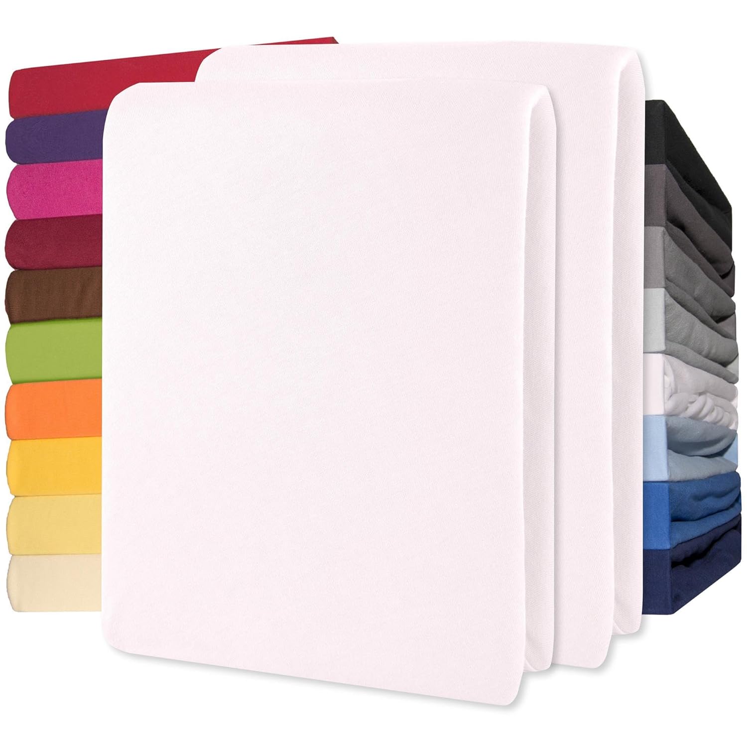 [Brand] [Produkttyp] [Hauptmerkmal 1] [Hauptmerkmal 2] [Besonderes Merkmal]