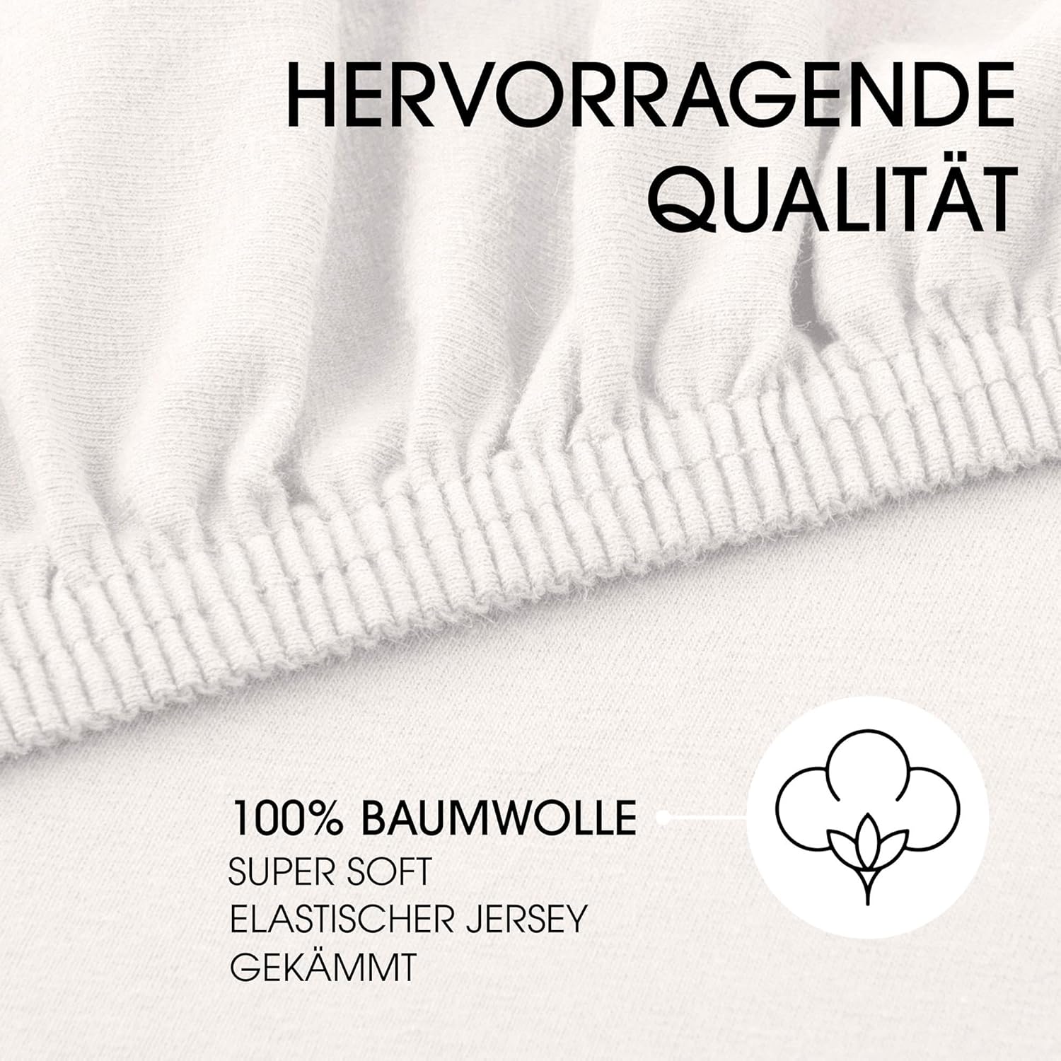 [Brand] [Produkttyp] [Hauptmerkmal 1] [Hauptmerkmal 2] [Besonderes Merkmal]