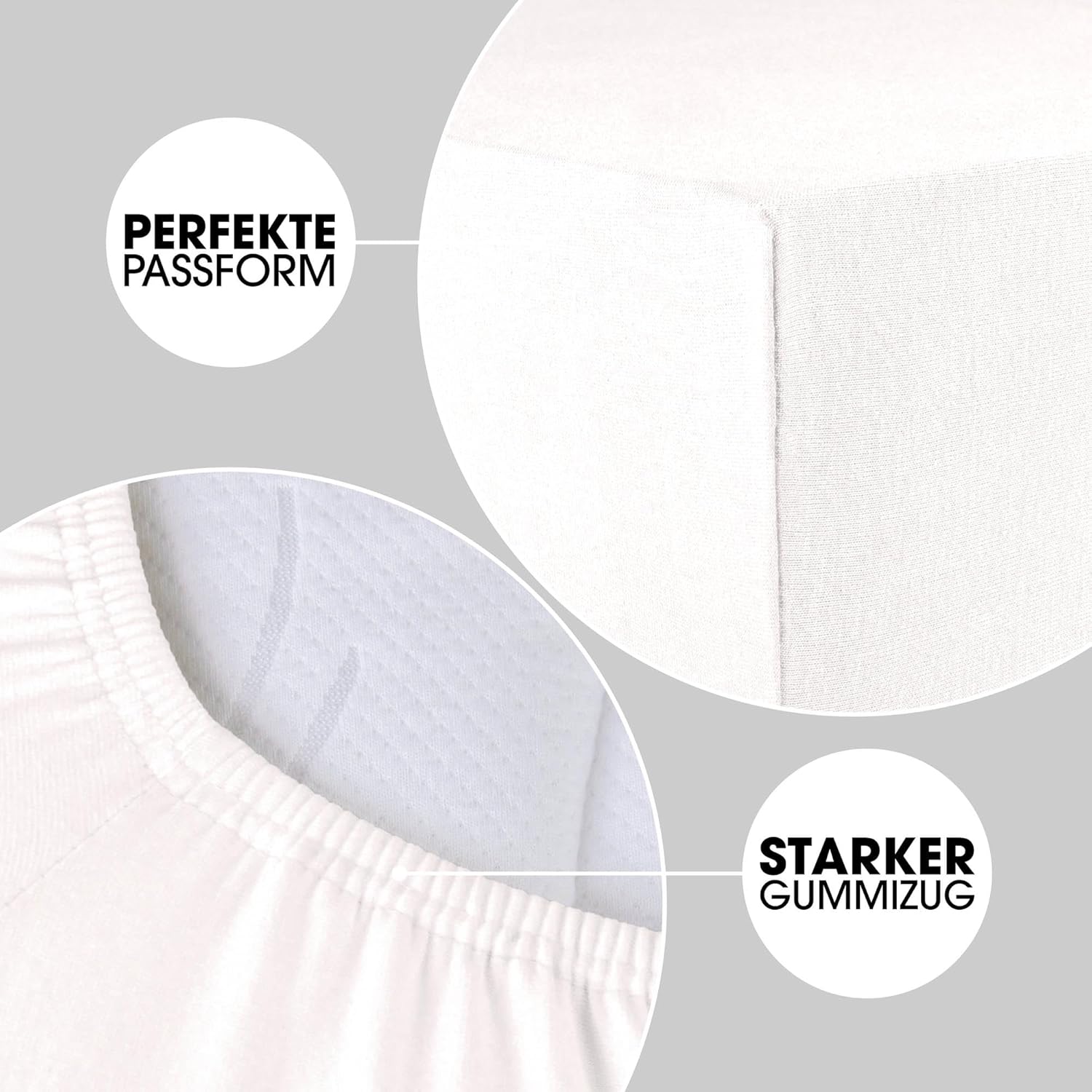 [Brand] [Produkttyp] [Hauptmerkmal 1] [Hauptmerkmal 2] [Besonderes Merkmal]