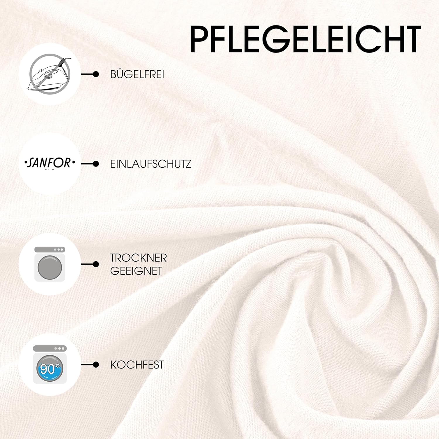 [Brand] [Produkttyp] [Hauptmerkmal 1] [Hauptmerkmal 2] [Besonderes Merkmal]