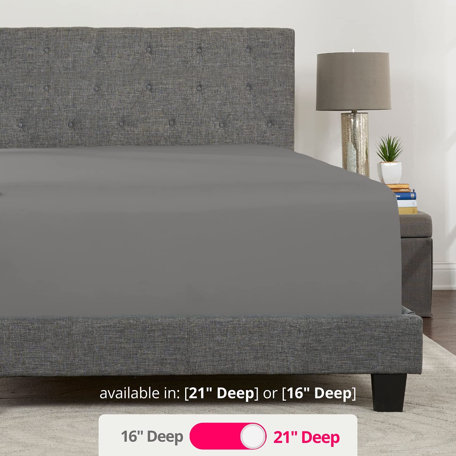 [Brand] [Produkttyp] [Schlüsselfunktion 1] [Schlüsselfunktion 2] [Besondere Eigenschaft]