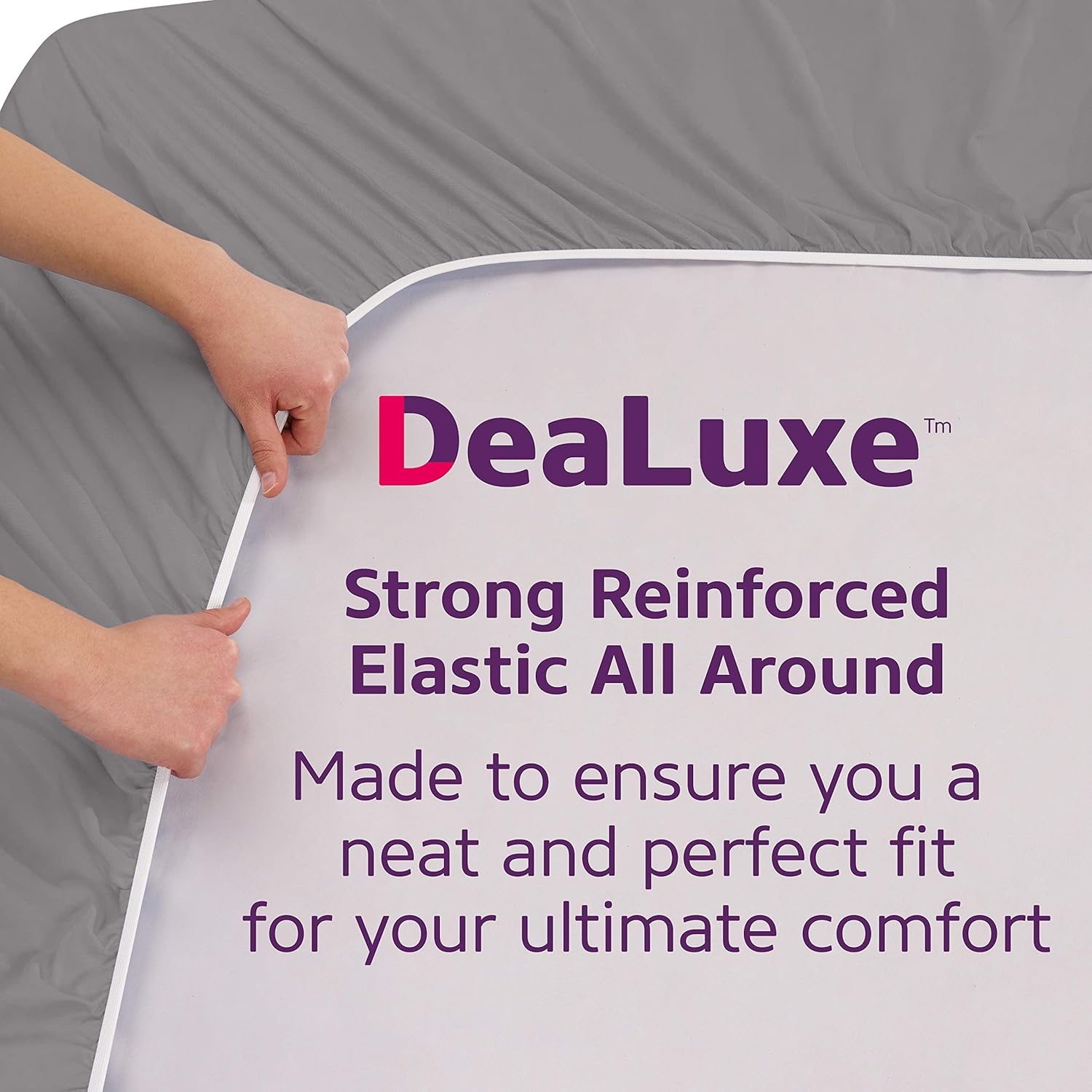 [Brand] [Produkttyp] [Schlüsselfunktion 1] [Schlüsselfunktion 2] [Besondere Eigenschaft]