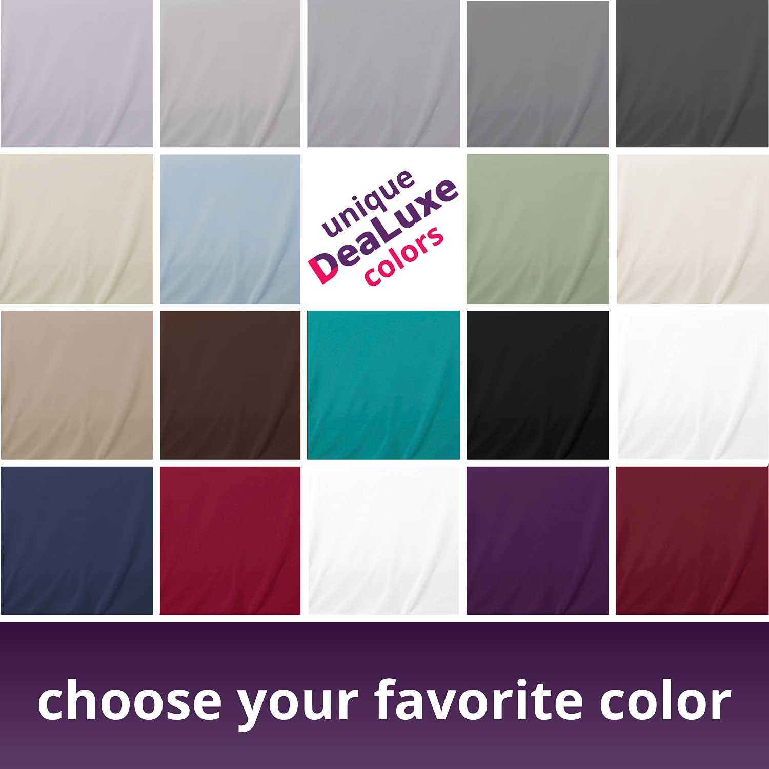 [Brand] [Produkttyp] [Schlüsselfunktion 1] [Schlüsselfunktion 2] [Besondere Eigenschaft]