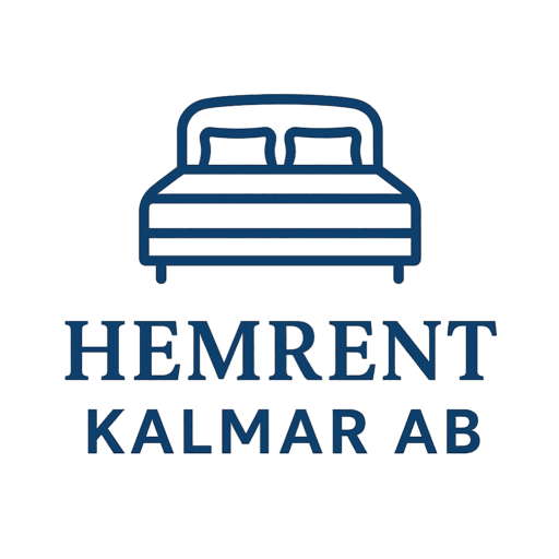 Online Matratzen kaufen – Hochwertig & bequem