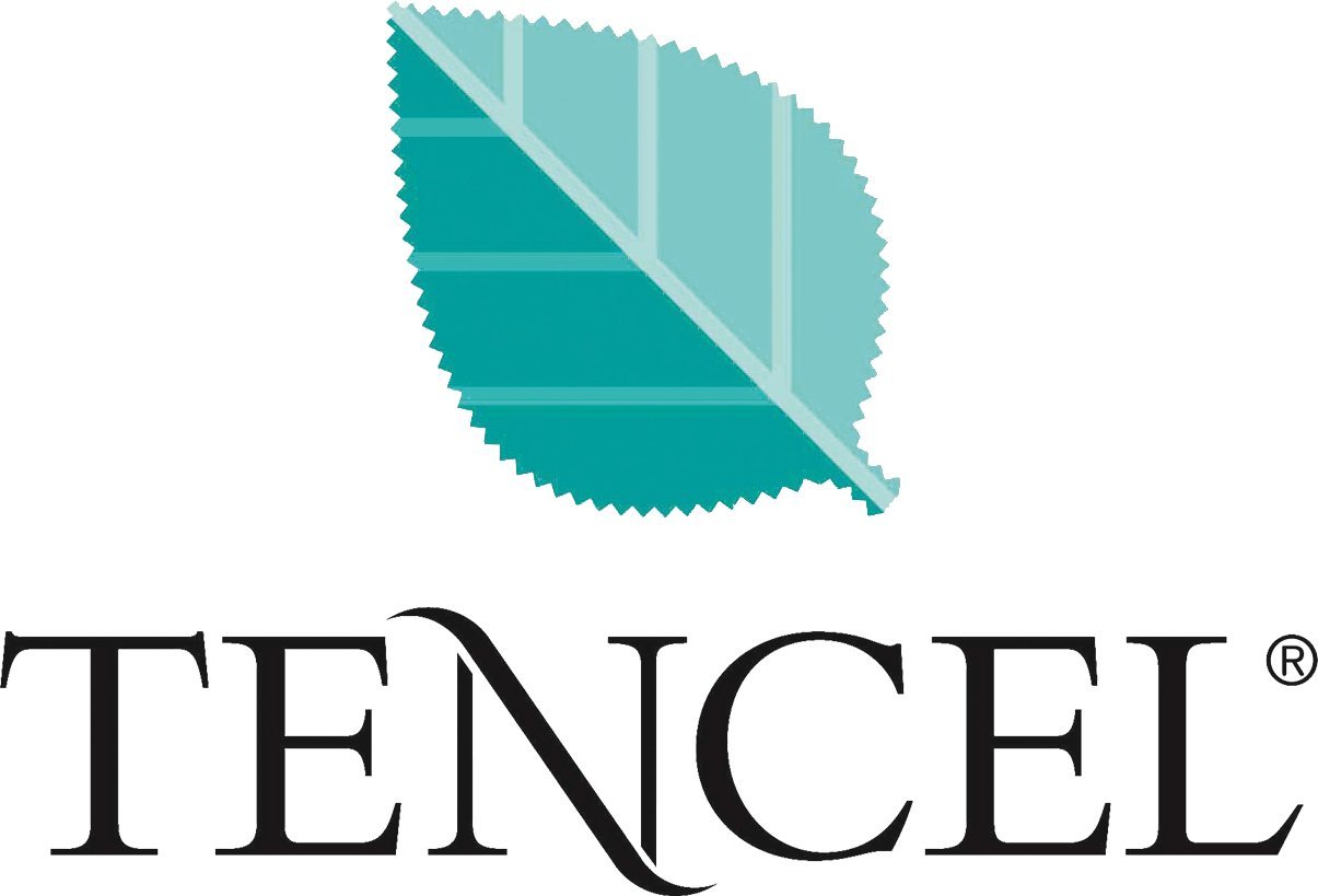 Träumeland Cloud Dream Kindermatratze 90x200, atmungsaktiv, hoher Liegekomfort, 15 cm